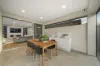 6 Ashburton Avenue, West Lakes Shore, SA 5020-Image