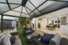 6 Ashburton Avenue, West Lakes Shore, SA 5020-Image