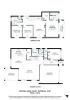 6 Ashburton Avenue, West Lakes Shore, SA 5020-Floorplan