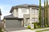 6 Ashburton Crescent (Tallawong), Schofields, NSW 2762