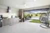 6 Ashburton Crescent (Tallawong), Schofields, NSW 2762-Image