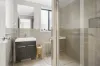 6 Ashburton Crescent (Tallawong), Schofields, NSW 2762-Image