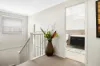 6 Ashburton Crescent (Tallawong), Schofields, NSW 2762-Image
