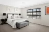 6 Ashburton Crescent (Tallawong), Schofields, NSW 2762-Image