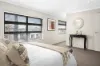 6 Ashburton Crescent (Tallawong), Schofields, NSW 2762-Image