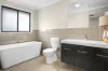 6 Ashburton Crescent (Tallawong), Schofields, NSW 2762-Image