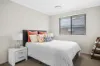 6 Ashburton Crescent (Tallawong), Schofields, NSW 2762-Image