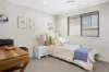 6 Ashburton Crescent (Tallawong), Schofields, NSW 2762-Image