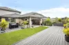 6 Ashburton Crescent (Tallawong), Schofields, NSW 2762-Image