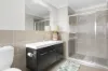 6 Ashburton Crescent (Tallawong), Schofields, NSW 2762-Image