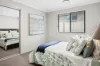 6 Ashburton Crescent (Tallawong), Schofields, NSW 2762-Image