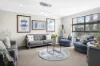 6 Ashburton Crescent (Tallawong), Schofields, NSW 2762-Image