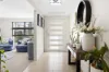 6 Ashburton Crescent (Tallawong), Schofields, NSW 2762-Image
