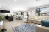 6 Ashburton Crescent (Tallawong), Schofields, NSW 2762-Image