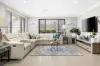 6 Ashburton Crescent (Tallawong), Schofields, NSW 2762-Image