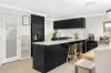 6 Ashburton Crescent (Tallawong), Schofields, NSW 2762-Image