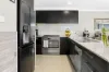 6 Ashburton Crescent (Tallawong), Schofields, NSW 2762-Image