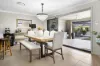 6 Ashburton Crescent (Tallawong), Schofields, NSW 2762-Image