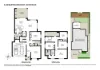 6 Ashburton Crescent (Tallawong), Schofields, NSW 2762-Floorplan