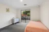6 Ashburton Drive, Heathridge, WA 6027-Image