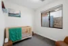 6 Ashburton Drive, Heathridge, WA 6027-Image
