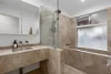 6 Ashburton Drive, Heathridge, WA 6027-Image