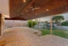6 Ashburton Drive, Heathridge, WA 6027-Image
