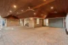 6 Ashburton Drive, Heathridge, WA 6027-Image