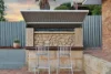 6 Ashburton Drive, Heathridge, WA 6027-Image