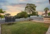 6 Ashburton Drive, Heathridge, WA 6027-Image