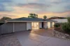 6 Ashburton Drive, Heathridge, WA 6027-Image