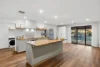 6 Ashburton Drive, Heathridge, WA 6027-Image