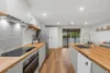 6 Ashburton Drive, Heathridge, WA 6027-Image
