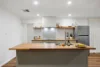 6 Ashburton Drive, Heathridge, WA 6027-Image