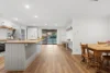 6 Ashburton Drive, Heathridge, WA 6027-Image