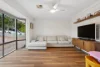 6 Ashburton Drive, Heathridge, WA 6027-Image