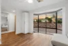 6 Ashburton Drive, Heathridge, WA 6027-Image