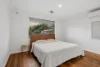 6 Ashburton Drive, Heathridge, WA 6027-Image