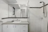 6 Ashburton Drive, Heathridge, WA 6027-Image
