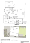 6 Ashburton Drive, Heathridge, WA 6027-Floorplan