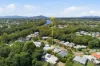6 Ashburton Place, Douglas, Qld 4814