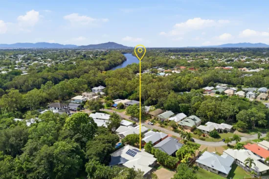 6 Ashburton Place, Douglas, Qld 4814