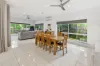 6 Ashburton Place, Douglas, Qld 4814-Image