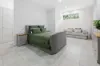 6 Ashburton Place, Douglas, Qld 4814-Image