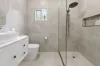 6 Ashburton Place, Douglas, Qld 4814-Image