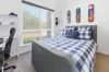 6 Ashburton Place, Douglas, Qld 4814-Image