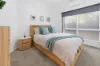 6 Ashburton Place, Douglas, Qld 4814-Image