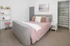 6 Ashburton Place, Douglas, Qld 4814-Image