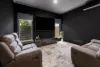 6 Ashburton Place, Douglas, Qld 4814-Image