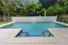 6 Ashburton Place, Douglas, Qld 4814-Image